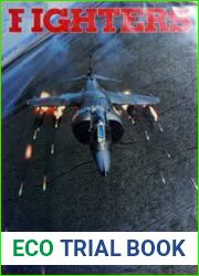 Fighters