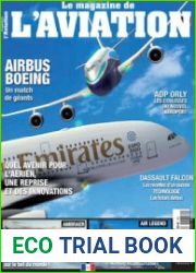 Le Magazine de L’Aviation 2021-10-12 (16)