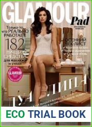 Glamour