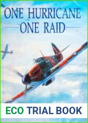 One Hurricane - One Raid