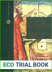 Социальная и религиозная история евреев. Том 8. Раннее Средневековье (500-1200). Философия и наука