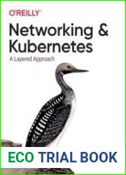 Networking and Kubernetes