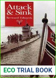 Attack & Sink The Battle Convoy for SC42
