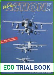 Air Action 1990-12 (24)
