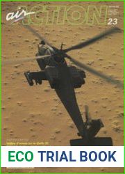 Air Action 1990-11 (23)