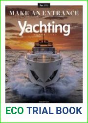 Yachting USA