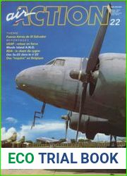 Air Action 1990-10 (22)