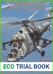 Air Action 1990-08 (20)