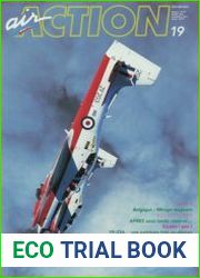 Air Action 1990-07 (19)