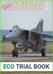 Air Action 1990-06 (18)