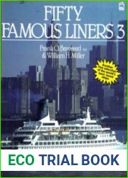 Fifty Famous Liners 3