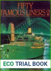 Fifty Famous Liners 2