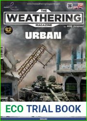 The Weathering Magazine 2021-09 (34)