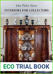 Interiors for Collectors