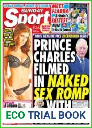 The Sunday Sport – September 19, 2021