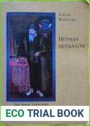 Hetman hetmanow. Jan Amor Tarnowski (1488-1561)