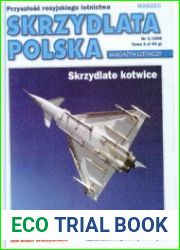 Skrzydlata Polska 1998-03