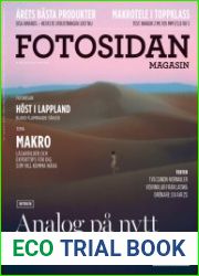 Fotosidan Magasin