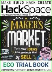 HackSpace