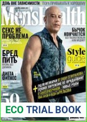 Men|s Health