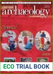 Current Archaeology 2015-03 (300)