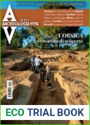 Archeologia Viva 2019-07/08