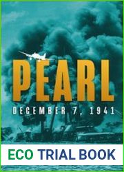 Pearl December 7, 1941