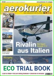 Aerokurier 2020-05