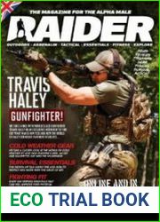 Raider 2021-08