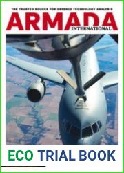 Armada International 2021-09