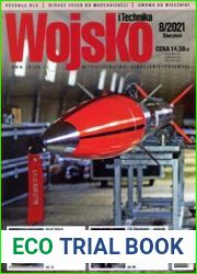 Wojsko i Technika 2021-08 (71)
