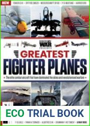 History of War Greatest Fighter Planes (History of War)