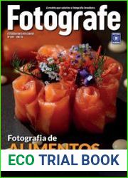 Fotografe Melhor