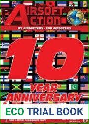 Airsoft Action 2021-10
