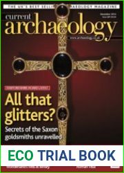 Current Archaeology 2014-12 (297)
