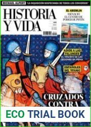 Historia y Vida - Julio 2022
