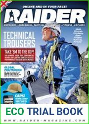 Raider 2021-09