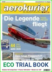 Aerokurier 2020-04