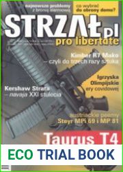 Strzal pro Libertate 2021-09 (53)