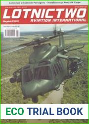 Lotnictwo Aviation International 2021-08 (72)