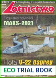 Lotnictwo 2021-08 (231)