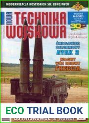 Nowa Technika Wojskowa 2021-09 (363)