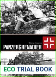 Panzergrenadier