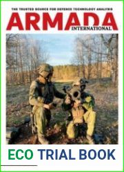 Armada International - June/July 2022