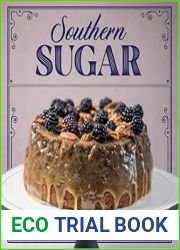 Southern Sugar