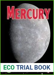 Mercury (Early Bird Astronomy)