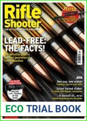 Rifle Shooter 2021-10