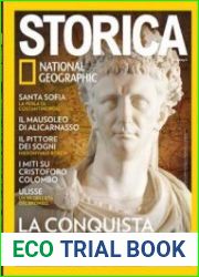 Storica National Geographic 2021-10 (152)