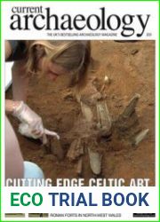 Current Archaeology 2006-05/06 (203)