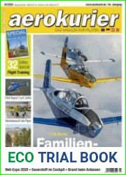 Aerokurier 2020-03
